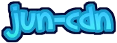 Logo Jun-cdn