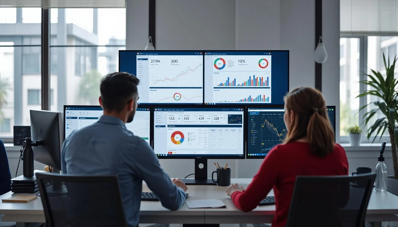 Website Optimization For Better Results